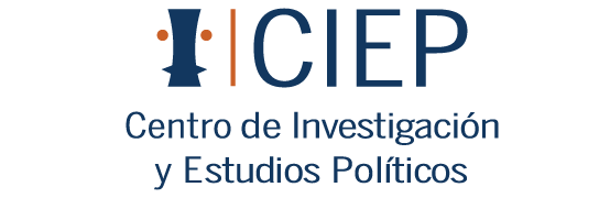 Inicio - CIEP UCR